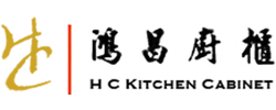 Hckitchencabinet.com logo