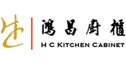 Hckitchencabinet.com logo